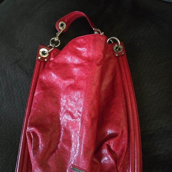 Rebecca Minkoff Hobo Bag - Picture 6 of 7